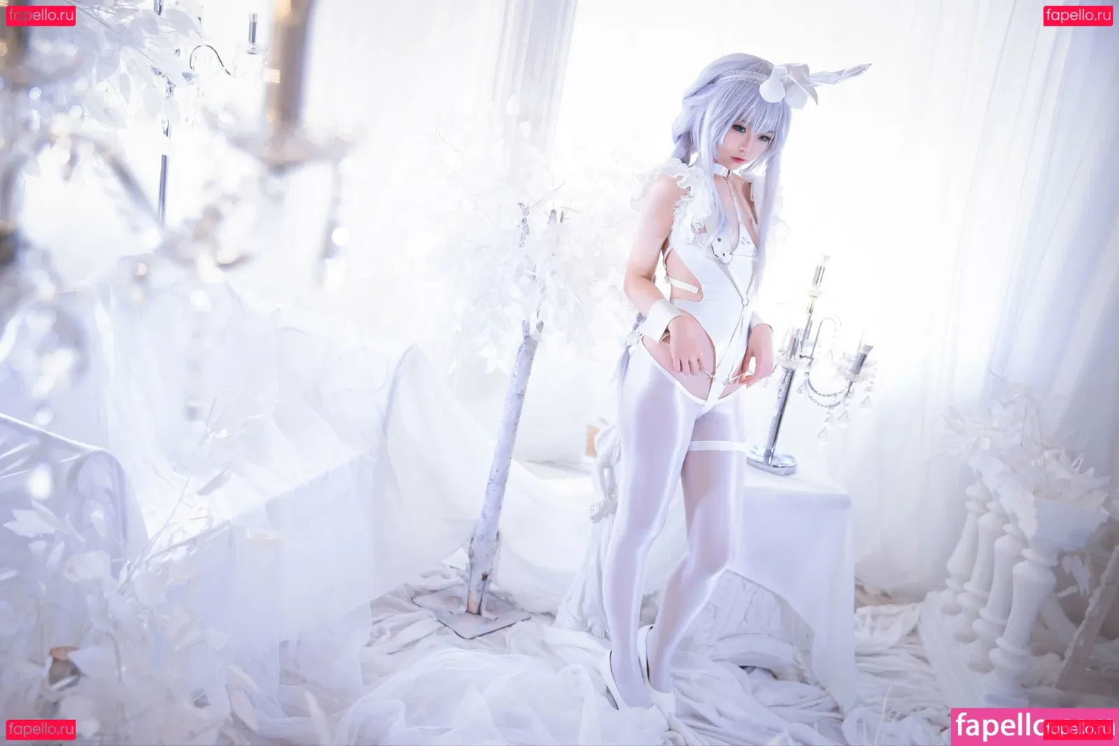 Kaceywatson Onlyfans Photo Gallery 