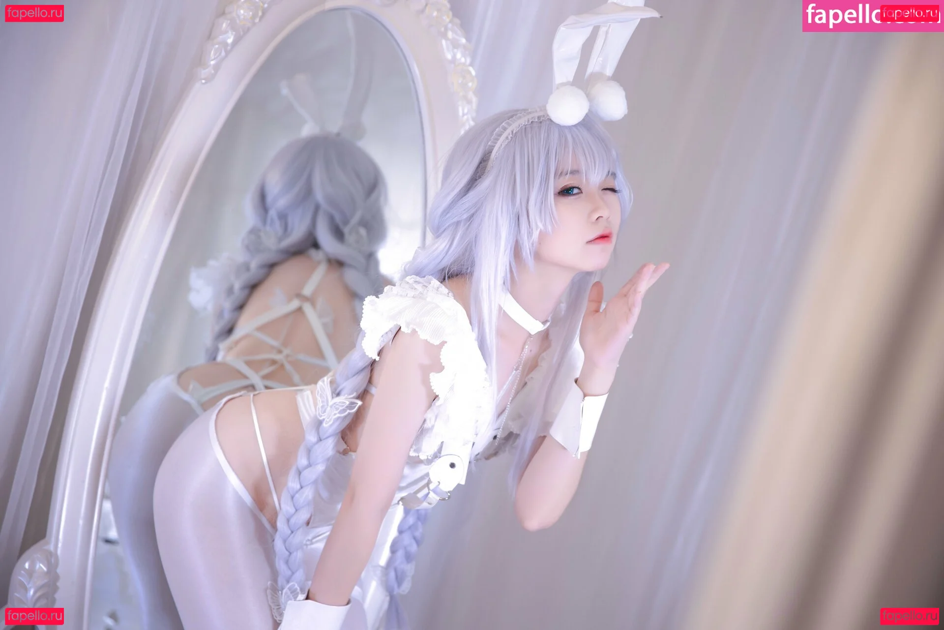 Kaceywatson Onlyfans Photo Gallery 