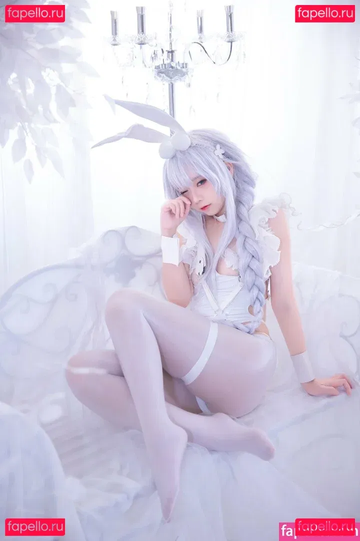 Kaceywatson Onlyfans Photo Gallery 