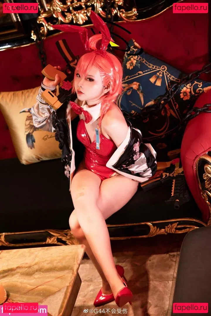 Kaceywatson Onlyfans Photo Gallery 