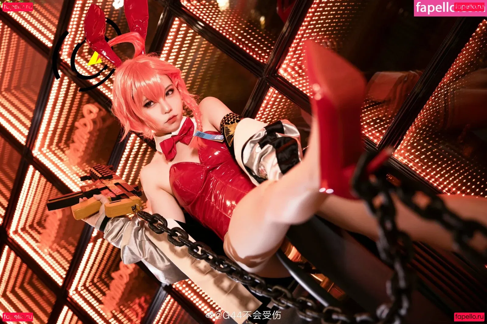 Kaceywatson Onlyfans Photo Gallery 