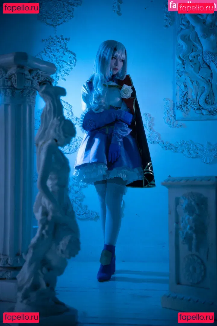 Kaceywatson Onlyfans Photo Gallery 