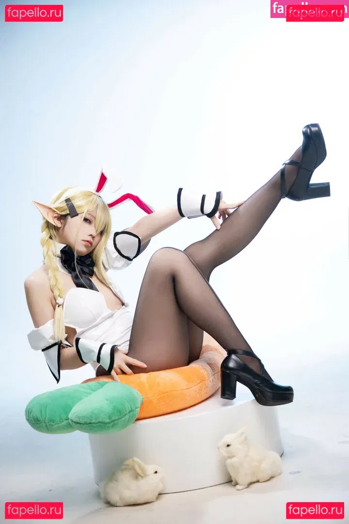 Kaceywatson Onlyfans Photo Gallery 