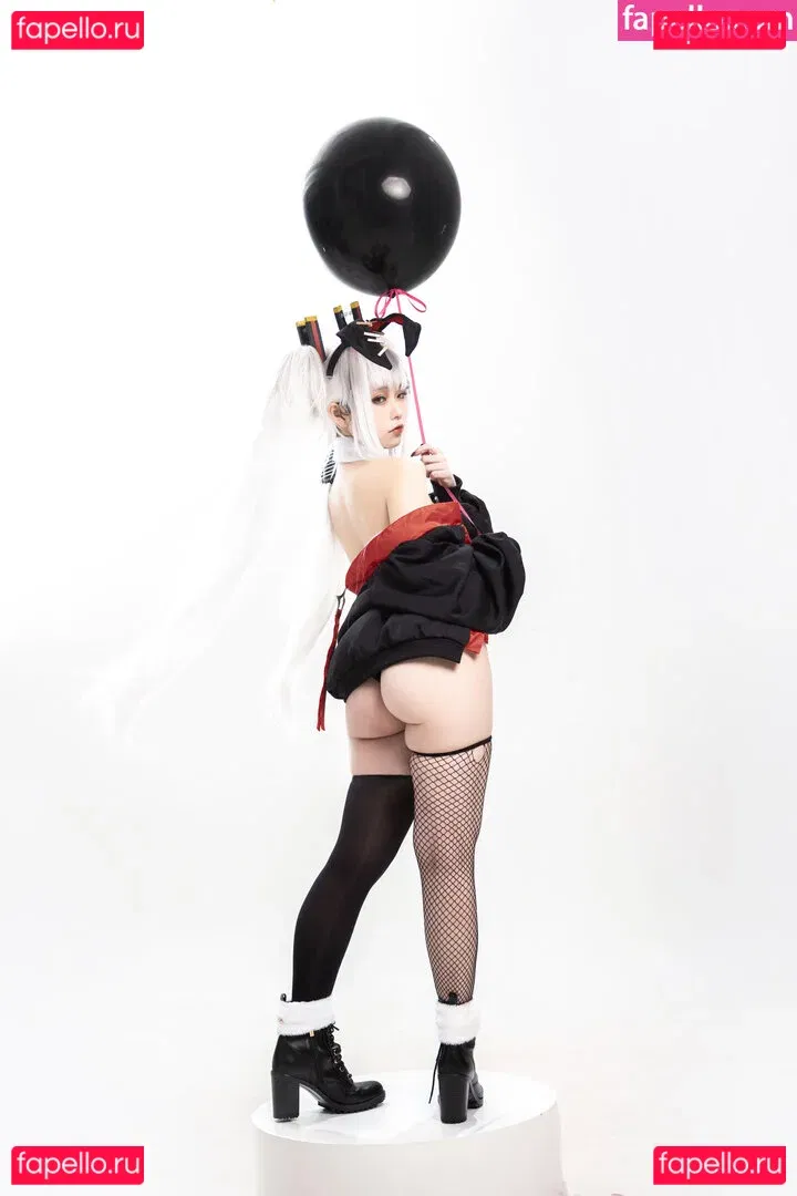 Kaceywatson Onlyfans Photo Gallery 