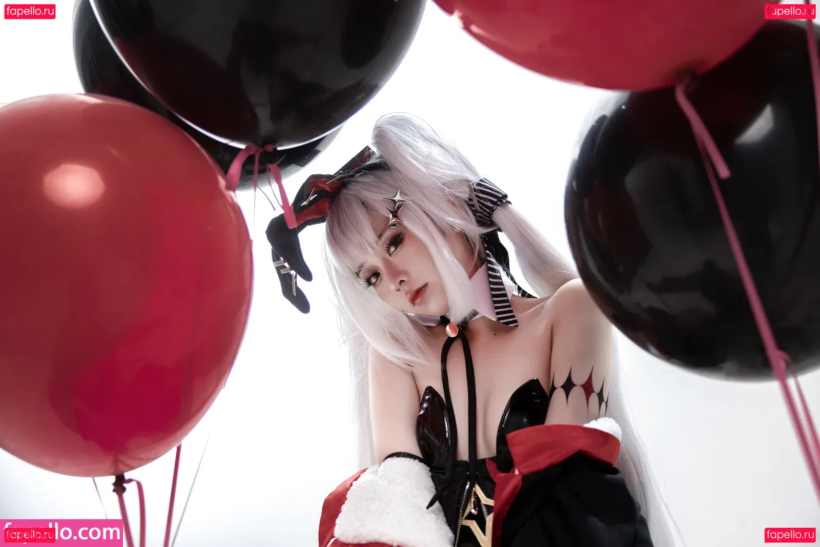 Kaceywatson Onlyfans Photo Gallery 