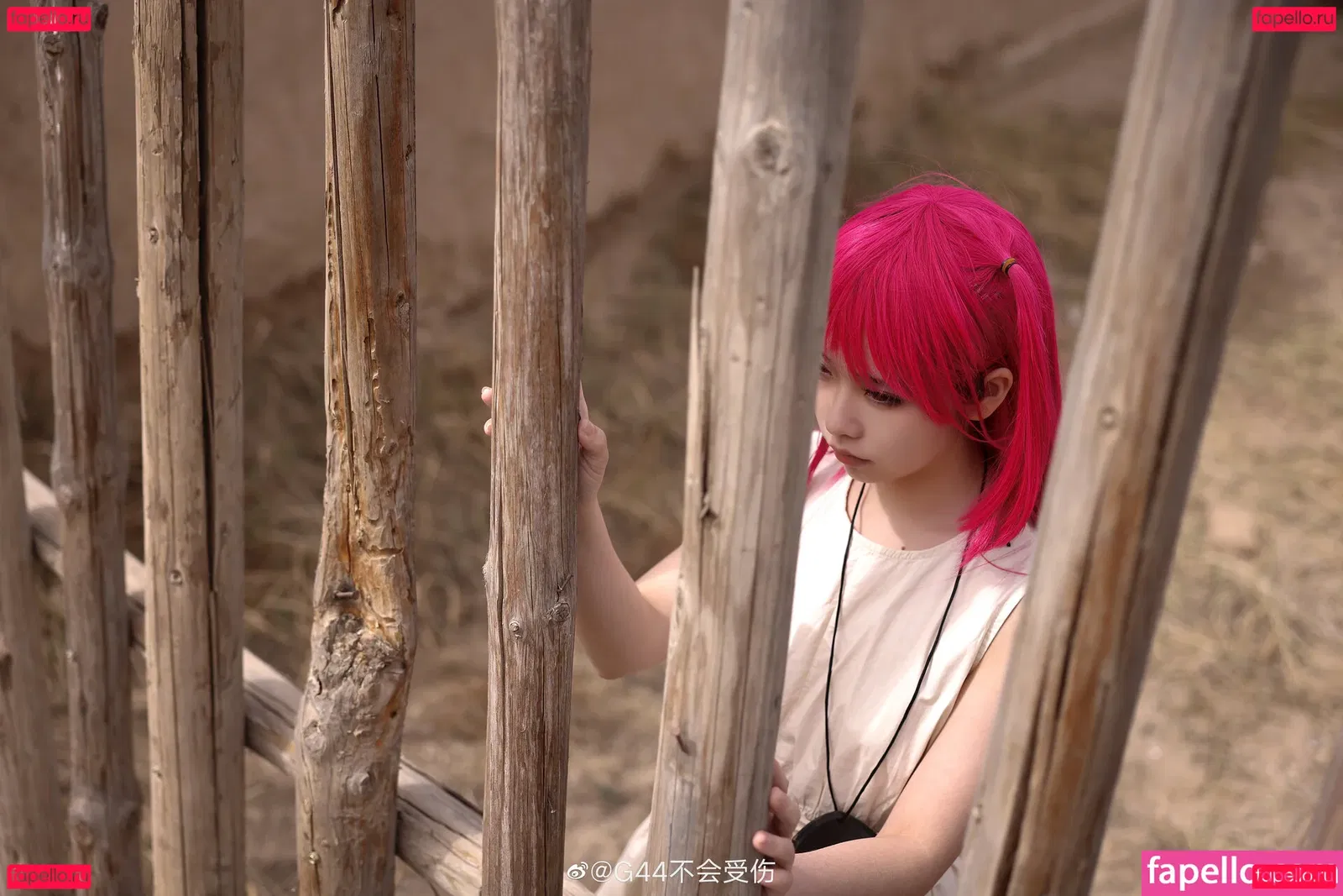 Kaceywatson Onlyfans Photo Gallery 