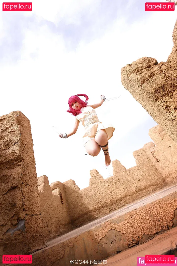 Kaceywatson Onlyfans Photo Gallery 