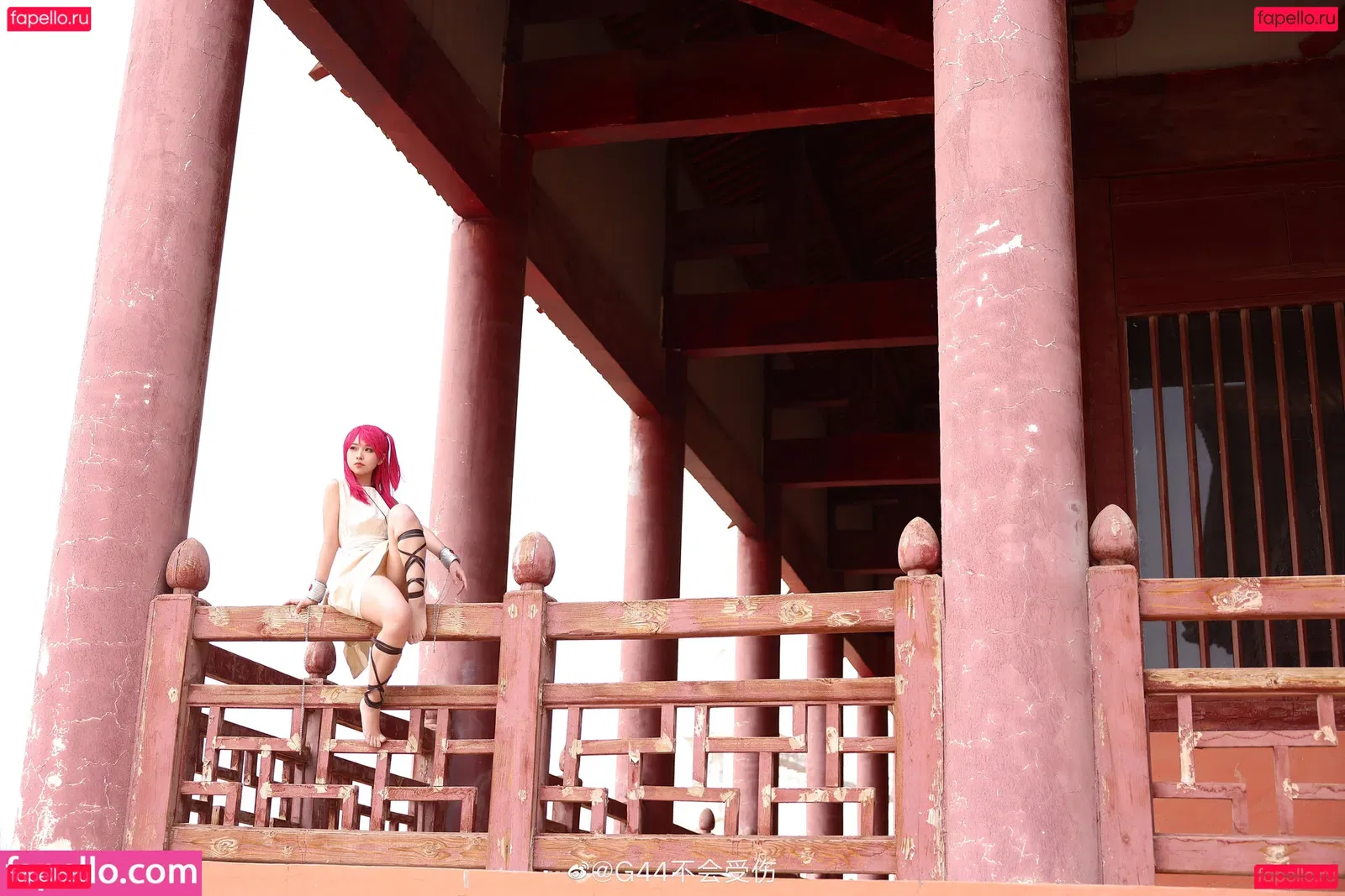 Kaceywatson Onlyfans Photo Gallery 