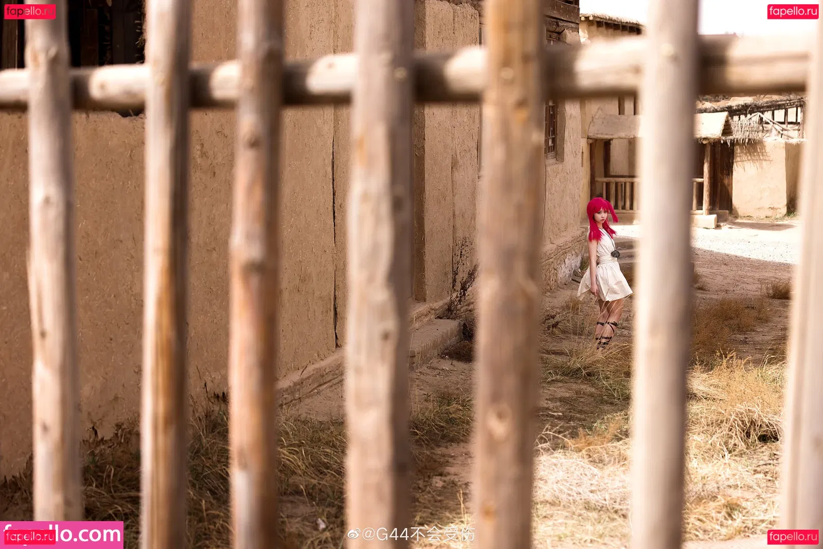 Kaceywatson Onlyfans Photo Gallery 