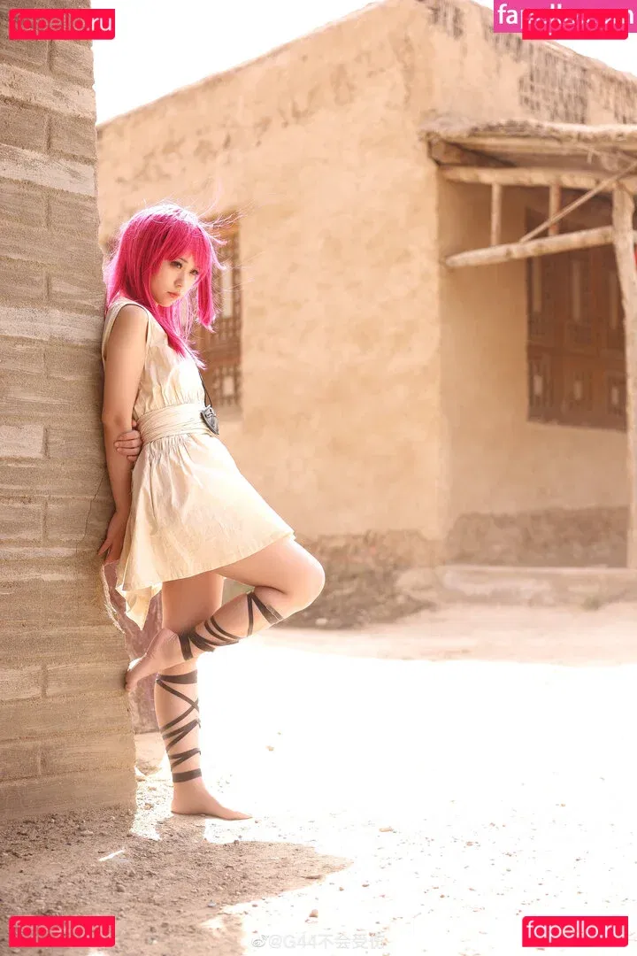 Kaceywatson Onlyfans Photo Gallery 