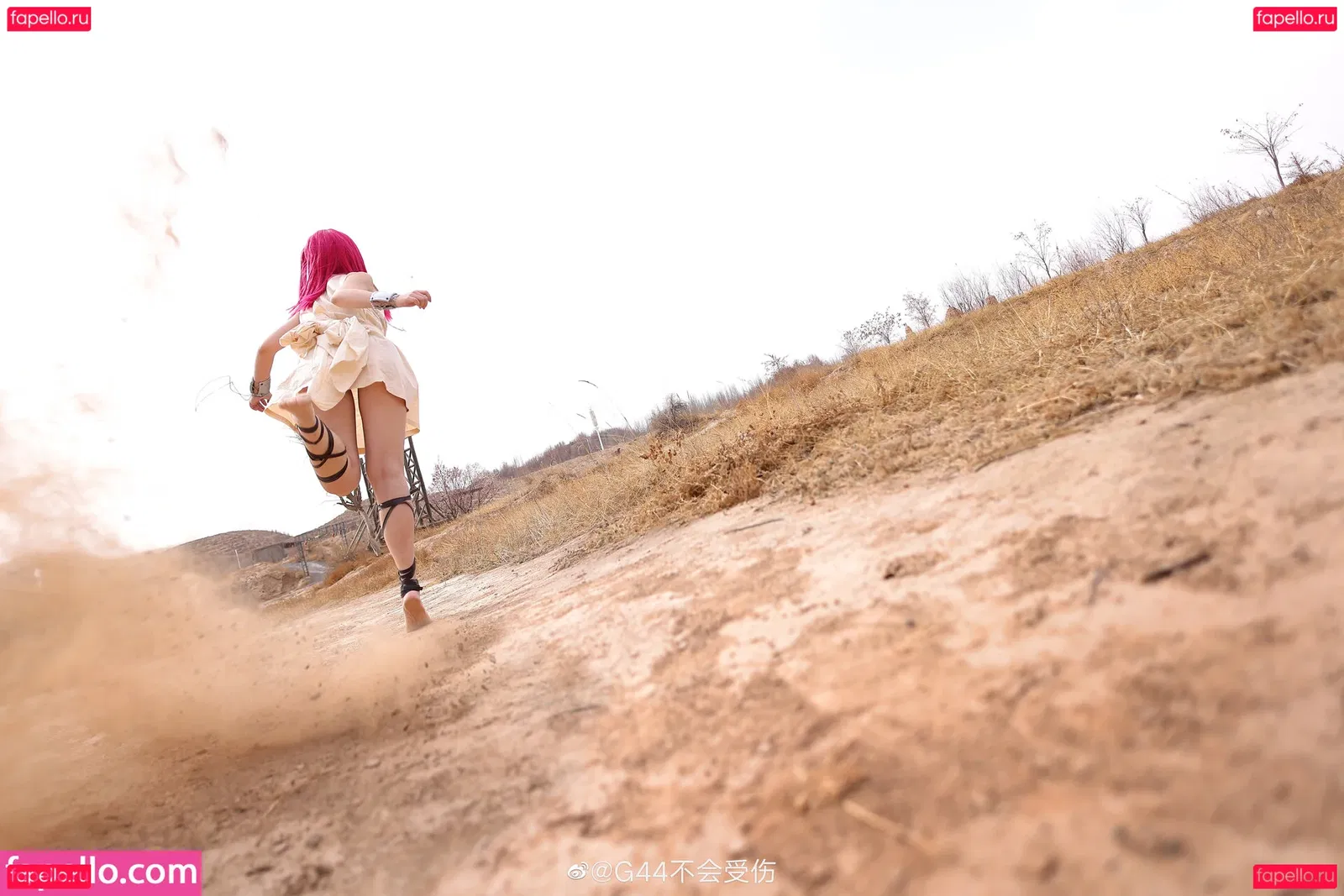 Kaceywatson Onlyfans Photo Gallery 