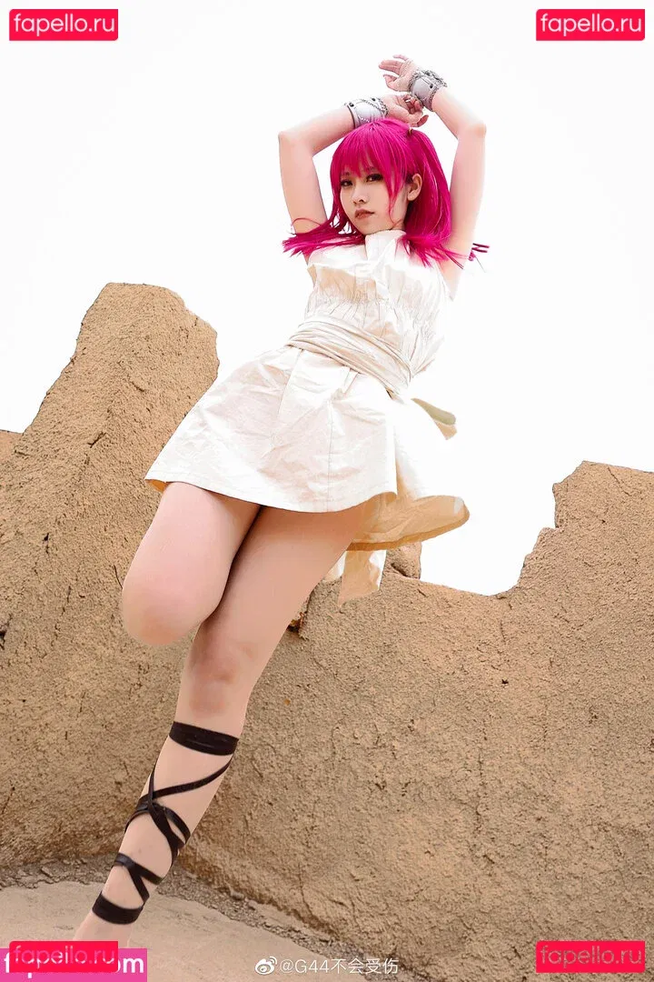 Kaceywatson Onlyfans Photo Gallery 