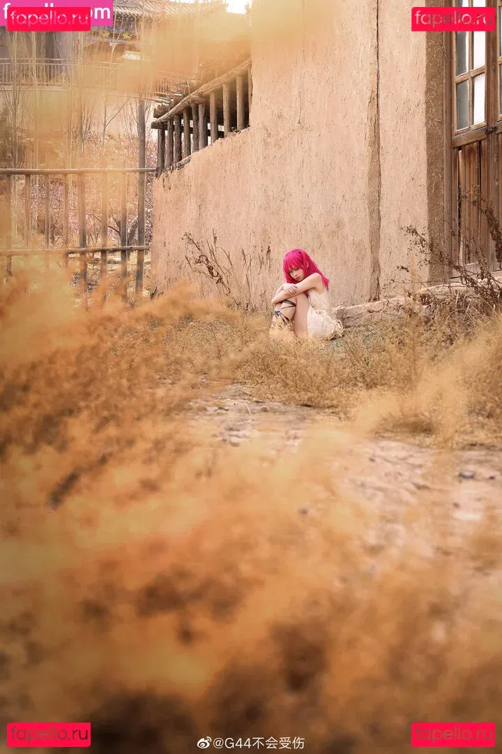 Kaceywatson Onlyfans Photo Gallery 