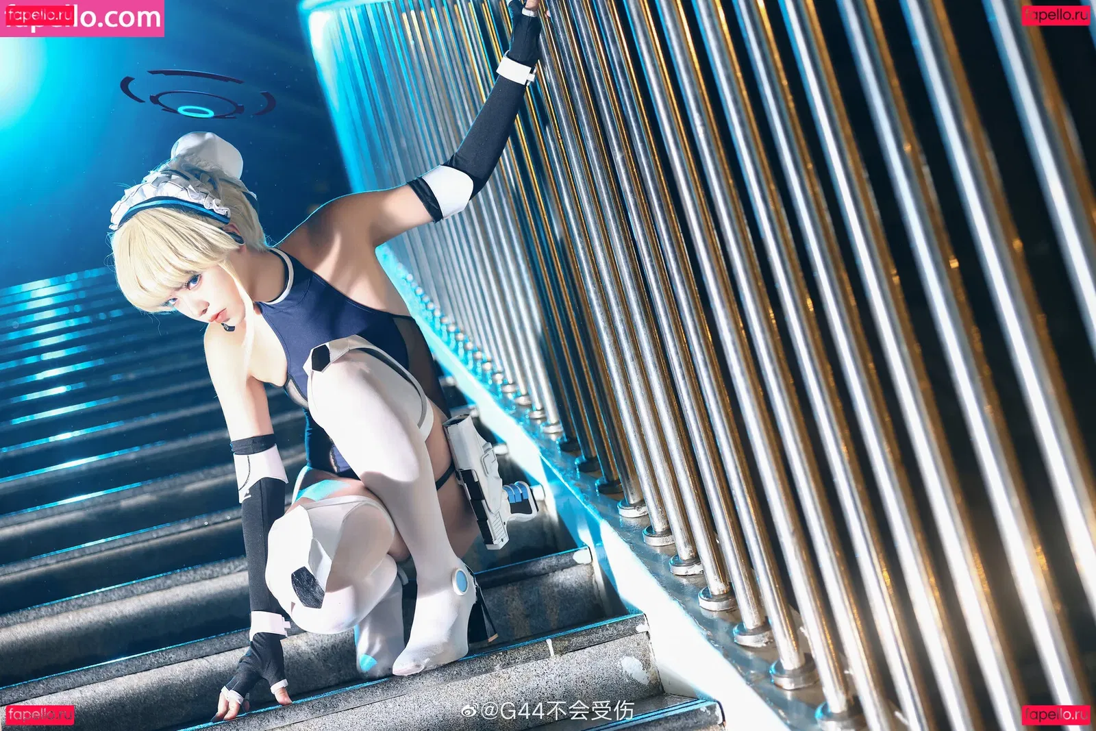 Kaceywatson Onlyfans Photo Gallery 