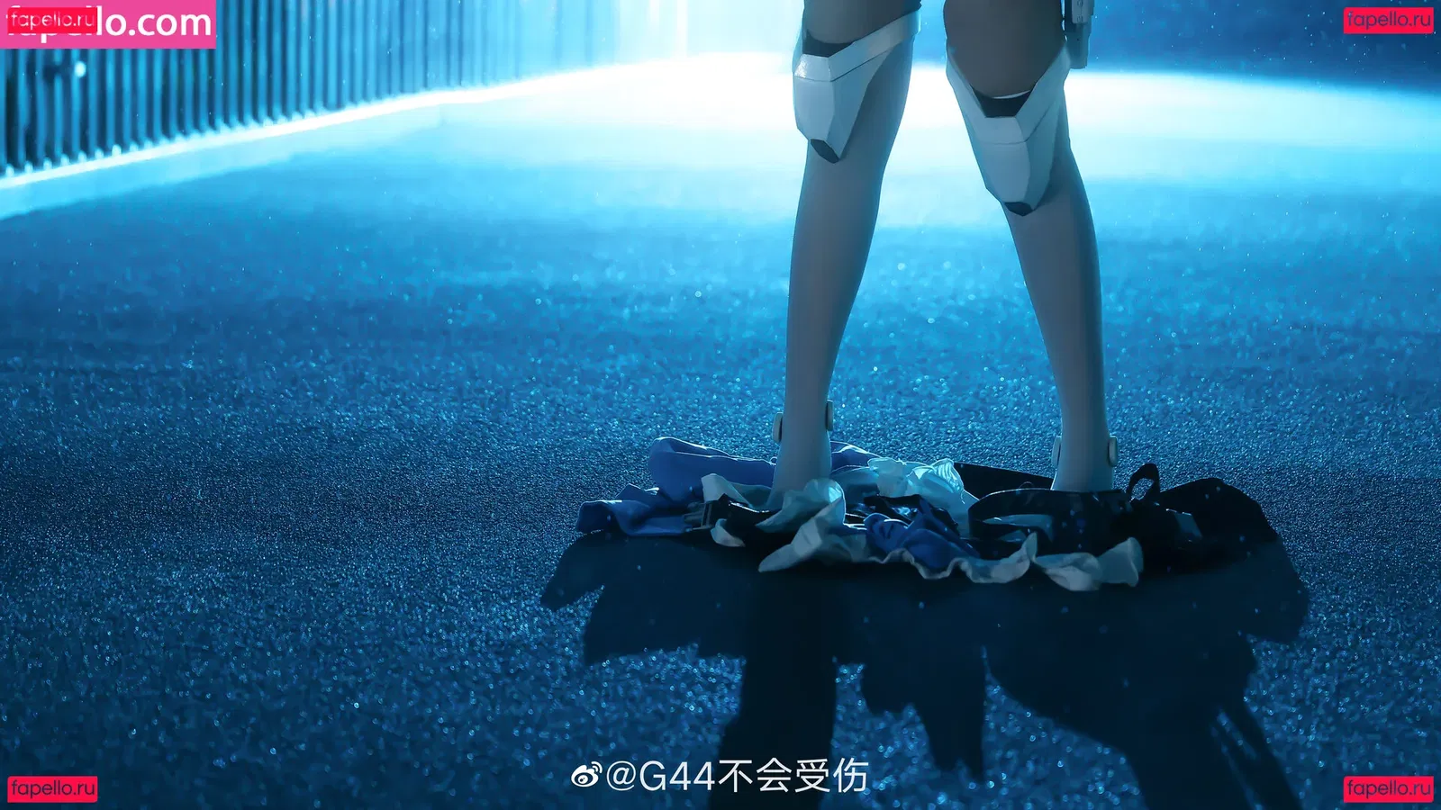 Kaceywatson Onlyfans Photo Gallery 