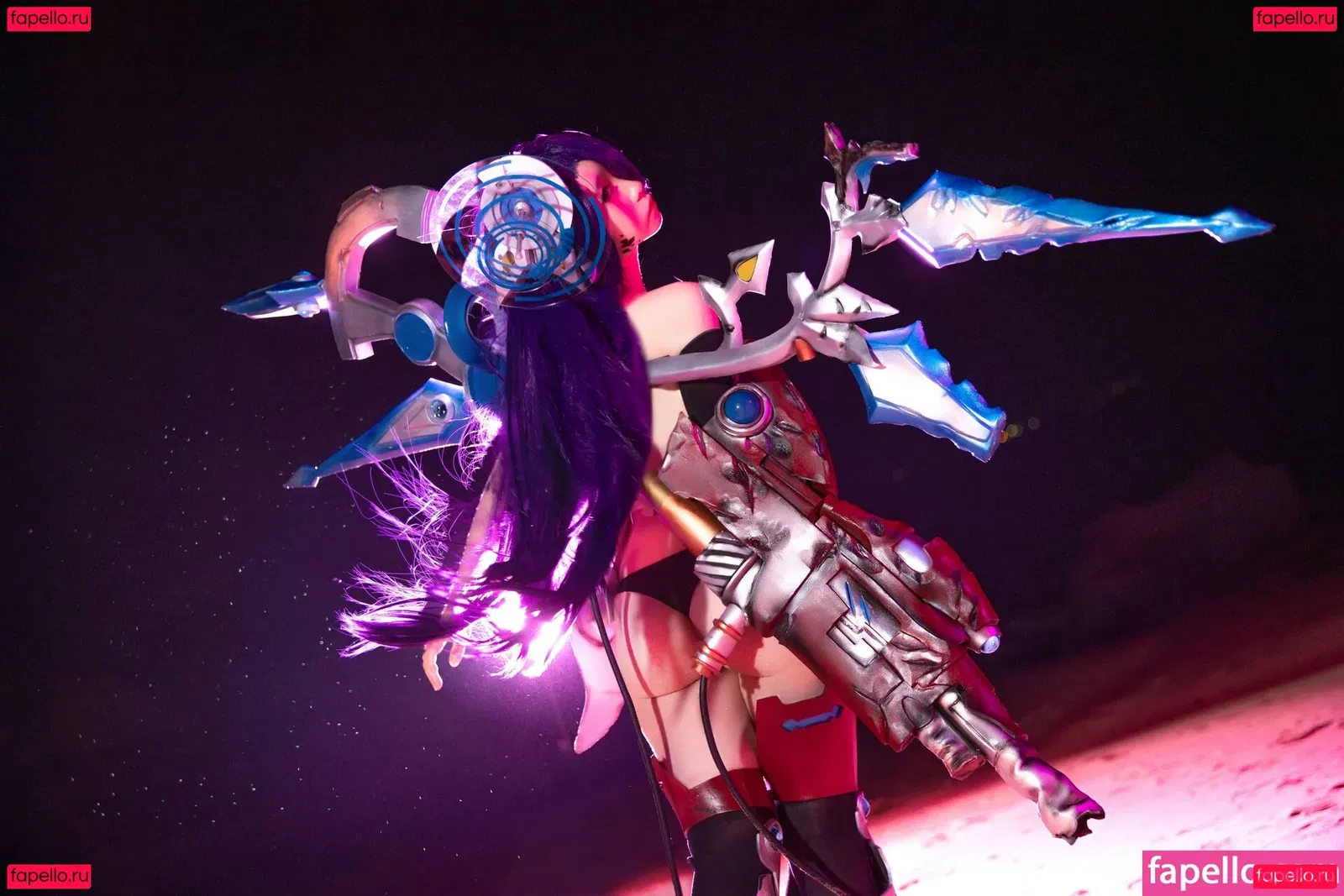 Kaceywatson Onlyfans Photo Gallery 