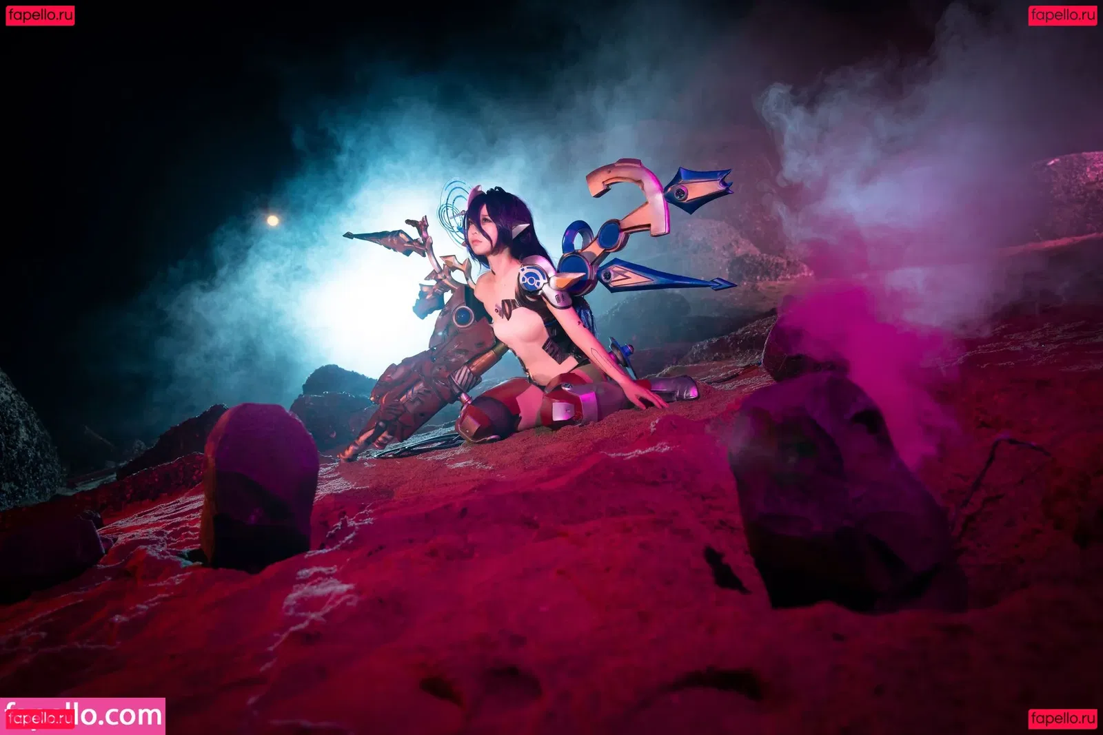 Kaceywatson Onlyfans Photo Gallery 