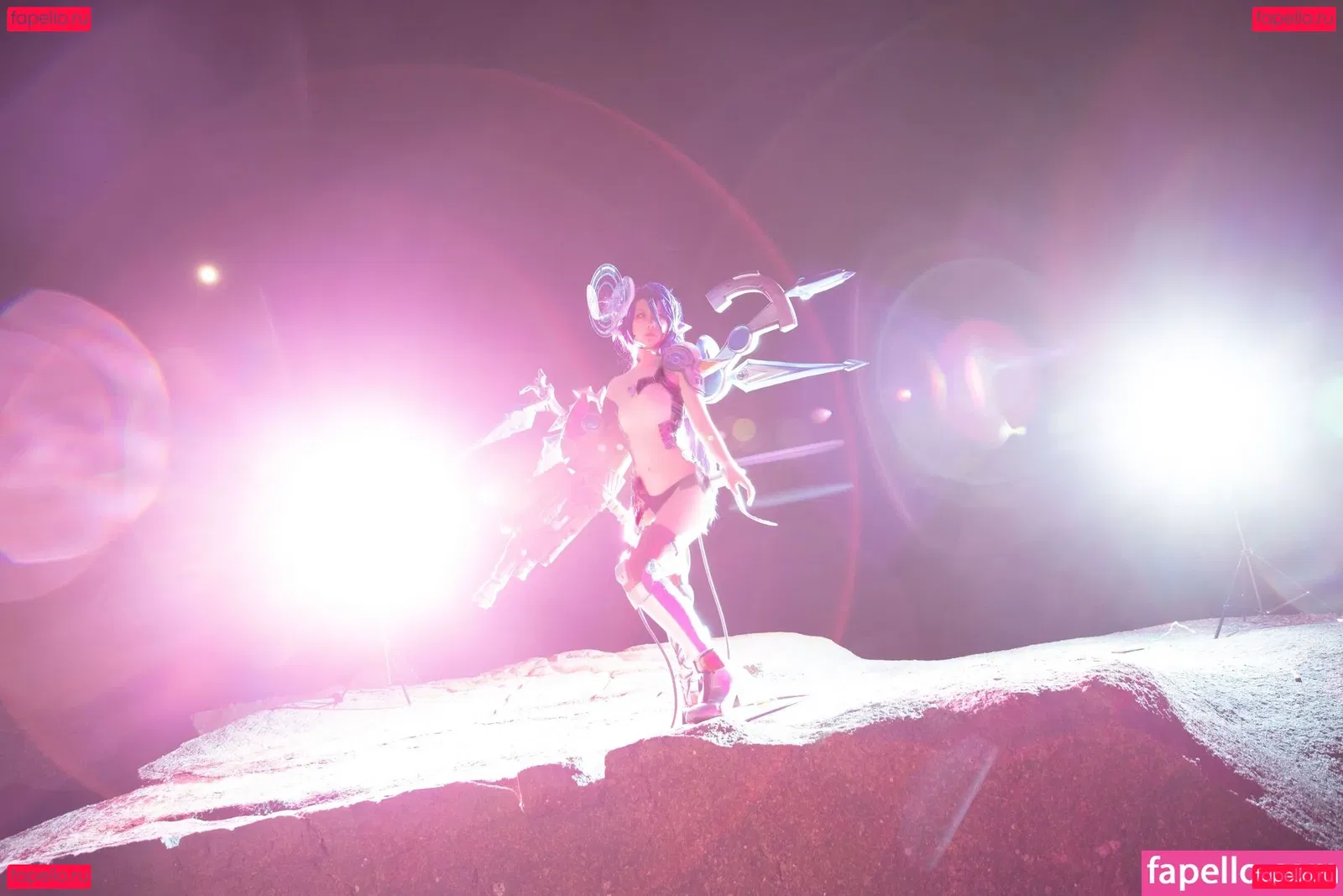 Kaceywatson Onlyfans Photo Gallery 