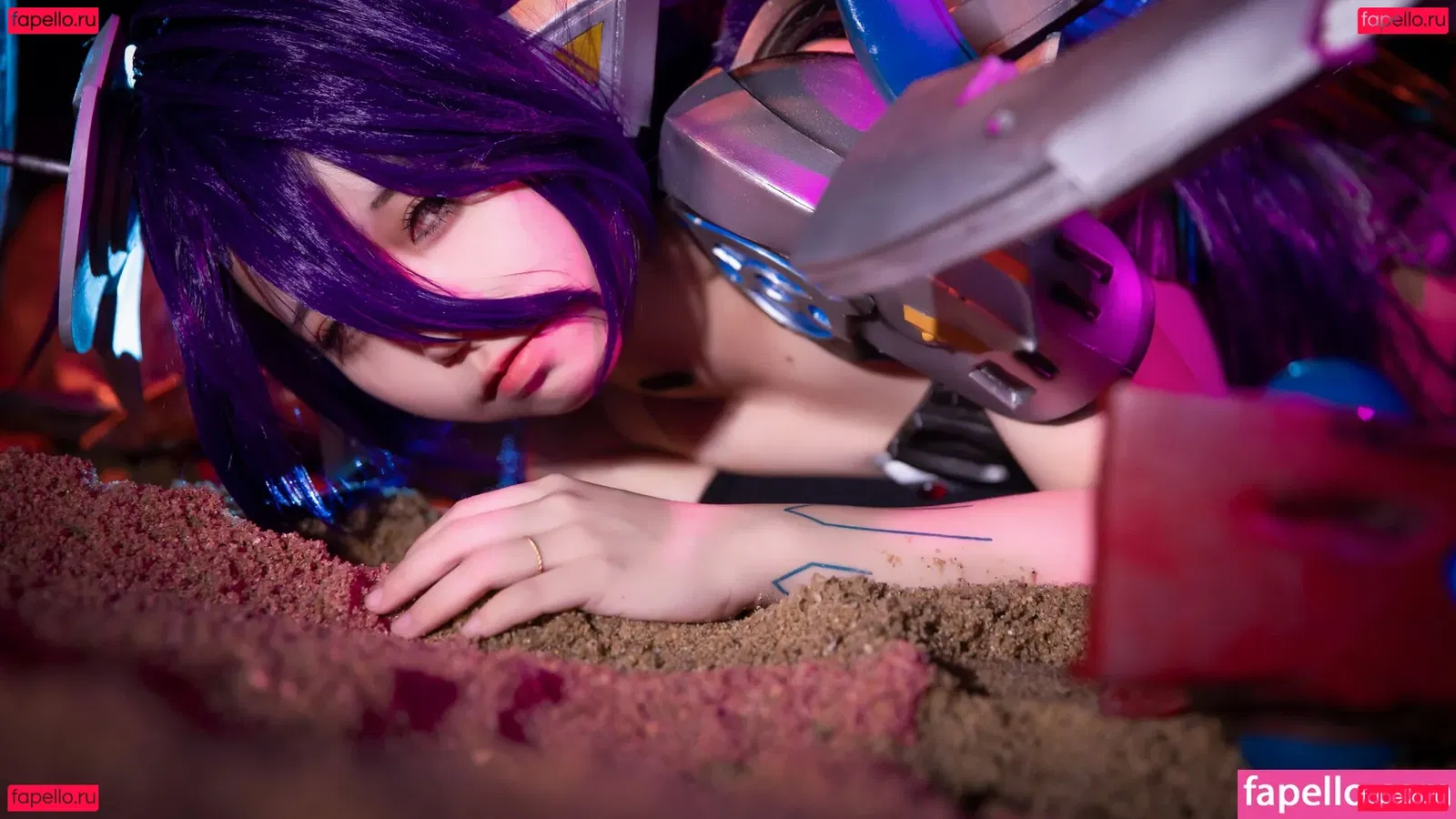 Kaceywatson Onlyfans Photo Gallery 