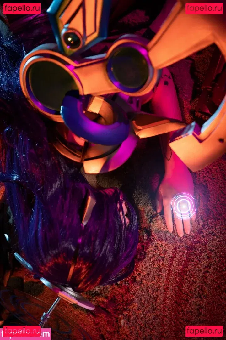 Kaceywatson Onlyfans Photo Gallery 