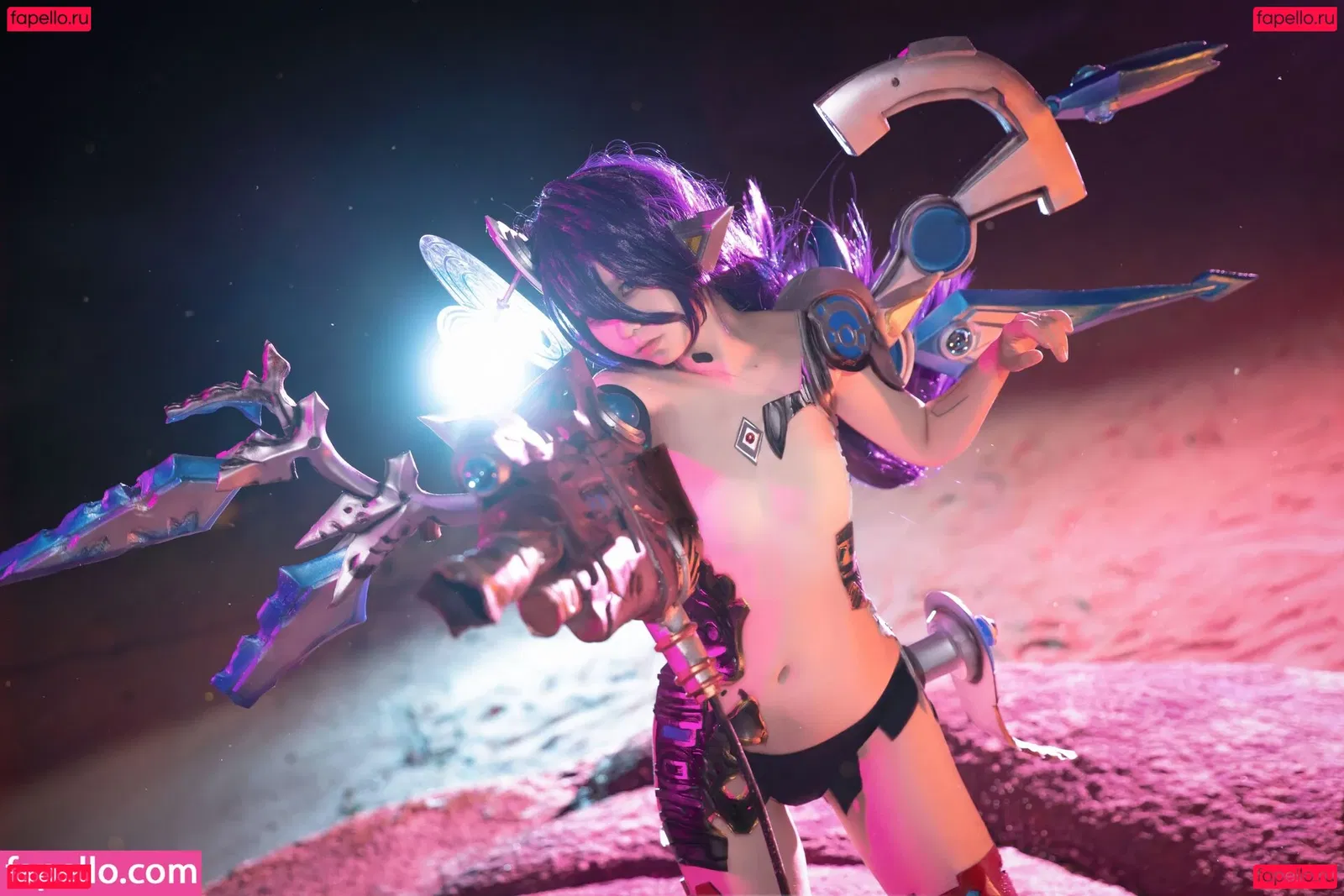 Kaceywatson Onlyfans Photo Gallery 