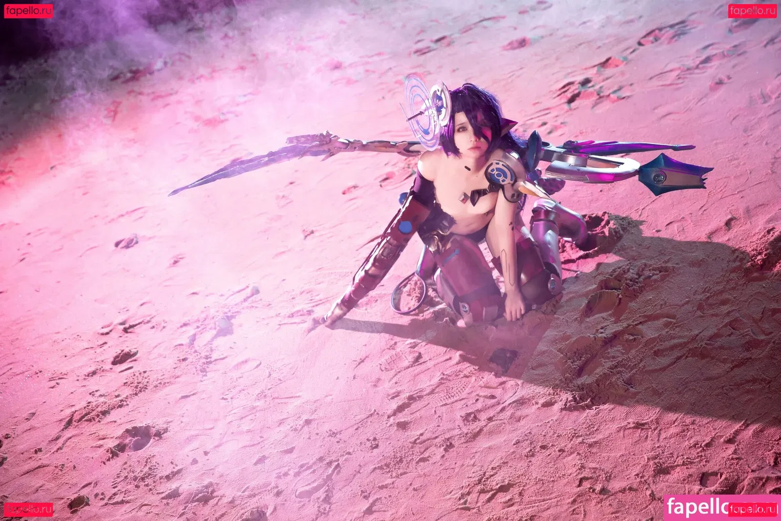 Kaceywatson Onlyfans Photo Gallery 