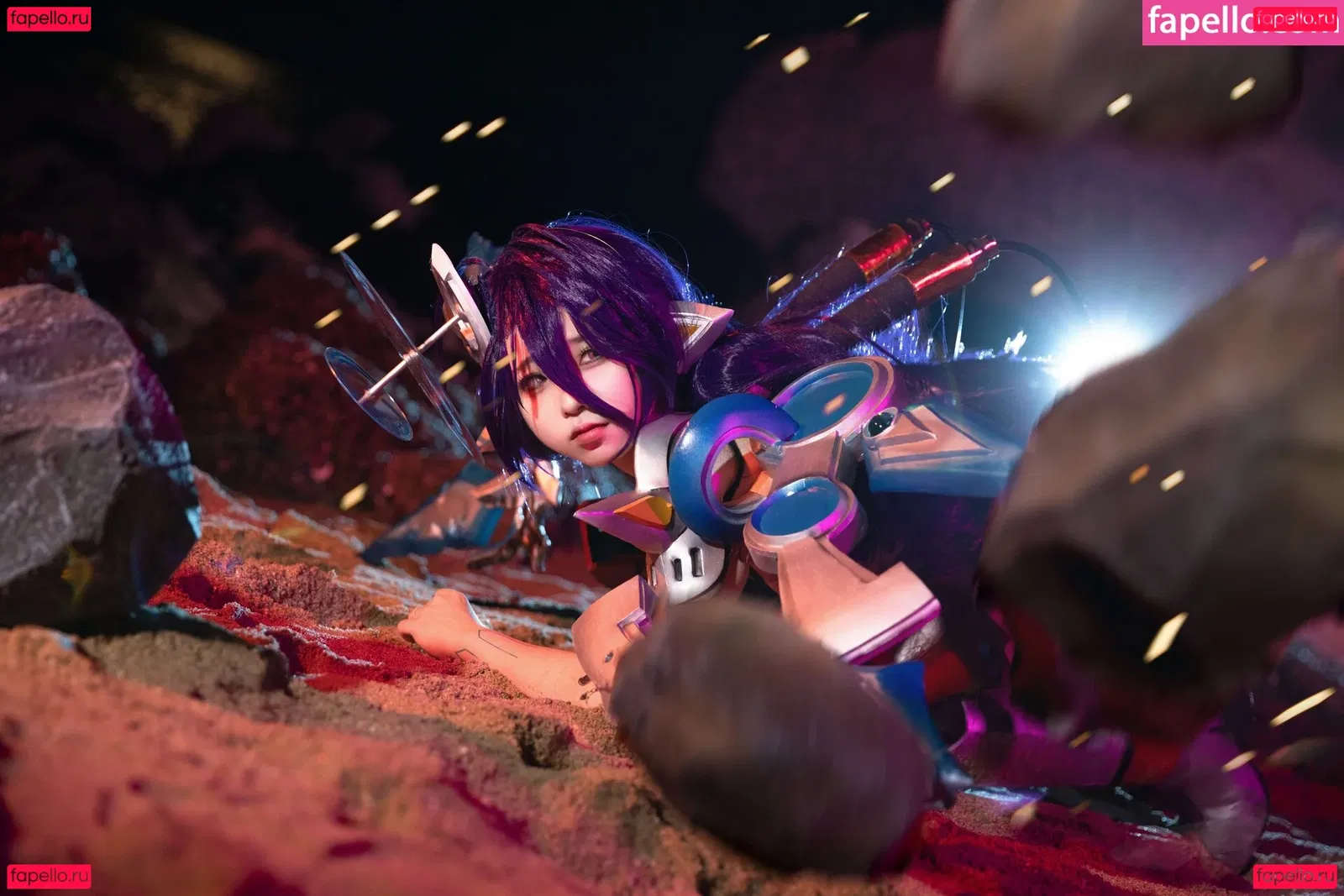 Kaceywatson Onlyfans Photo Gallery 