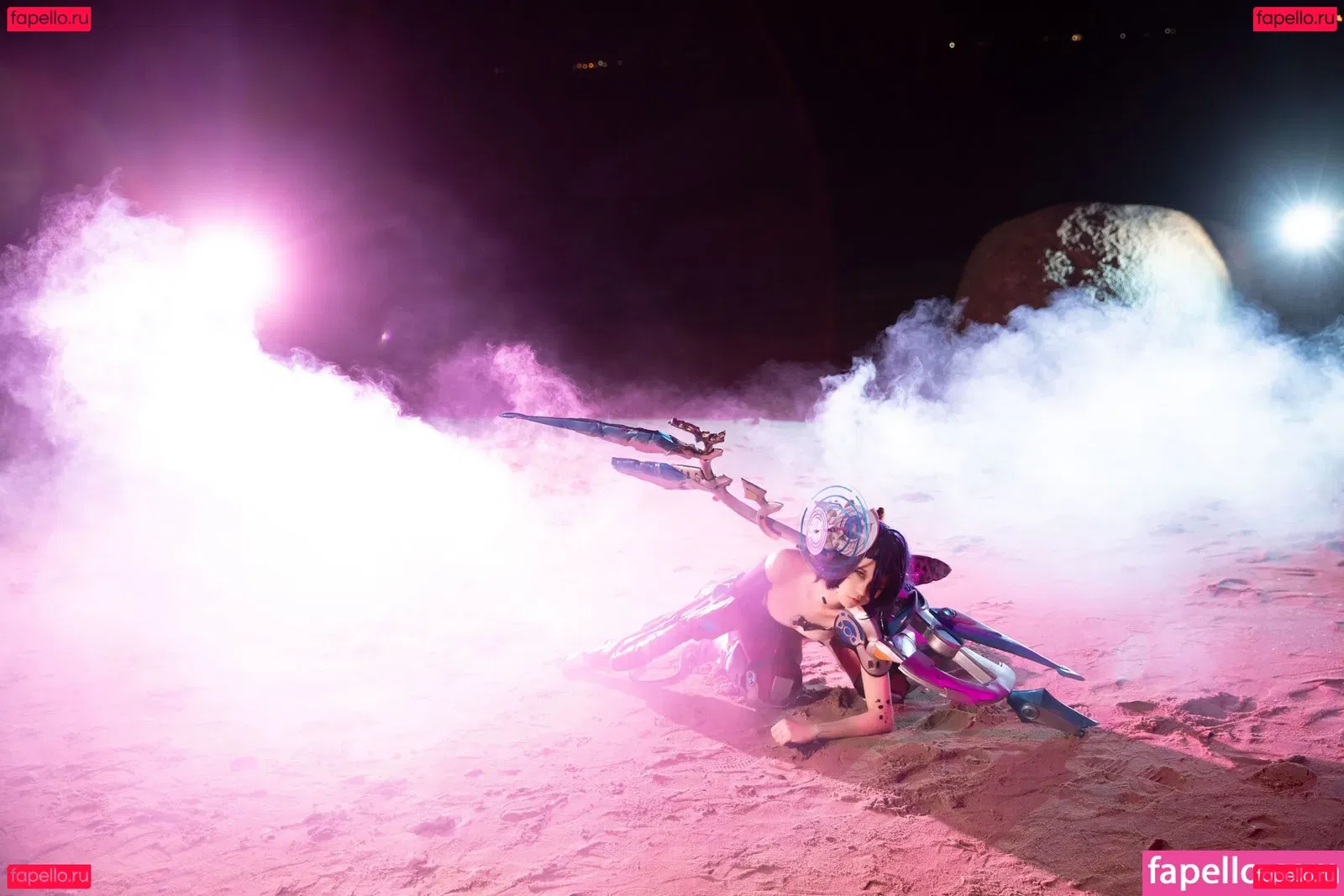 Kaceywatson Onlyfans Photo Gallery 