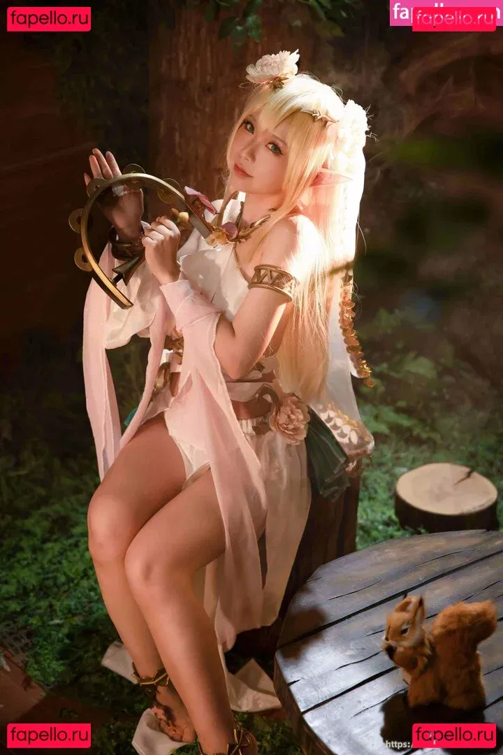 Kaceywatson Onlyfans Photo Gallery 