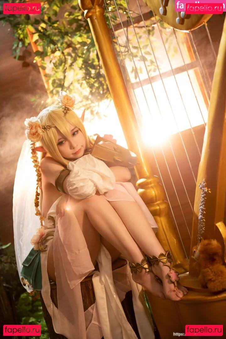 Kaceywatson Onlyfans Photo Gallery 