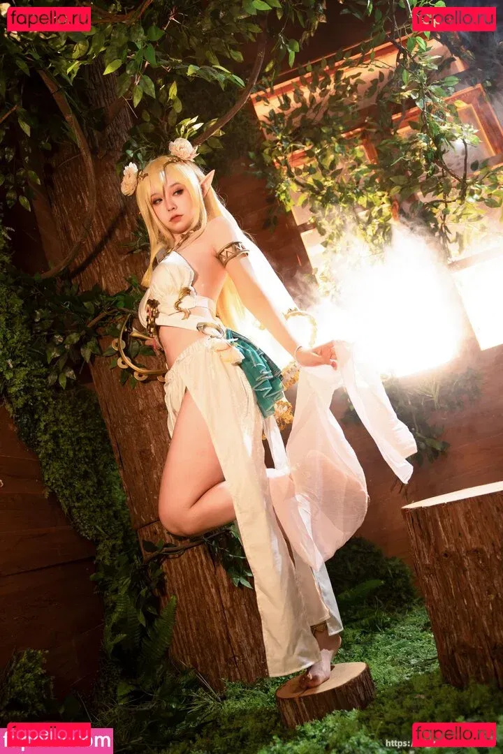 Kaceywatson Onlyfans Photo Gallery 