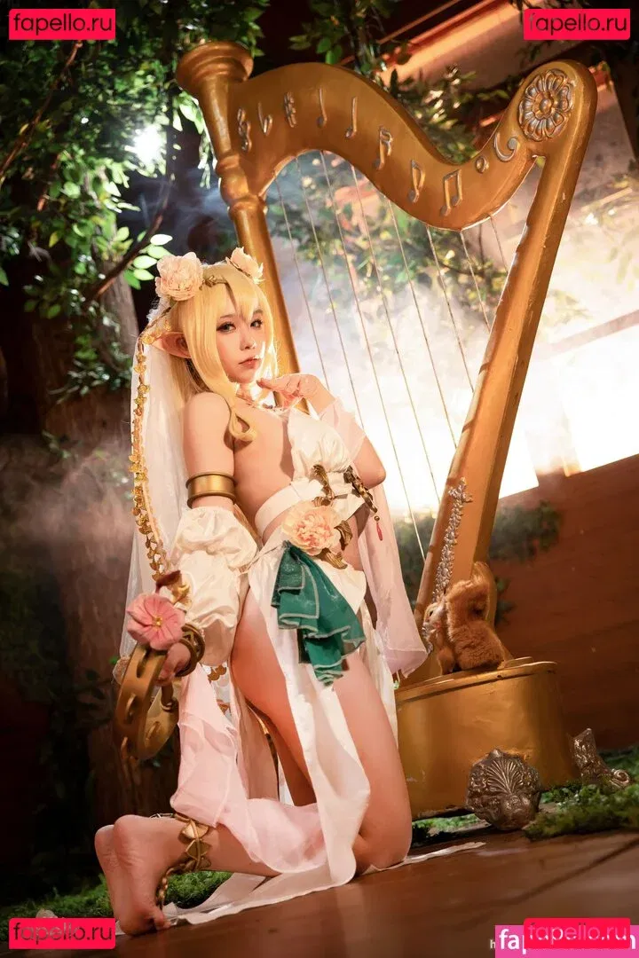 Kaceywatson Onlyfans Photo Gallery 