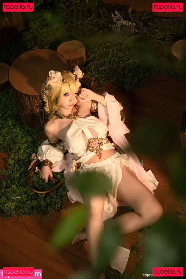 Kaceywatson Onlyfans Photo Gallery 