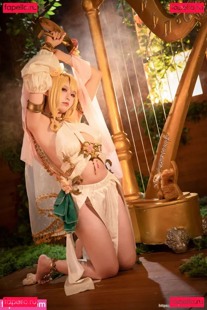 Kaceywatson Onlyfans Photo Gallery 