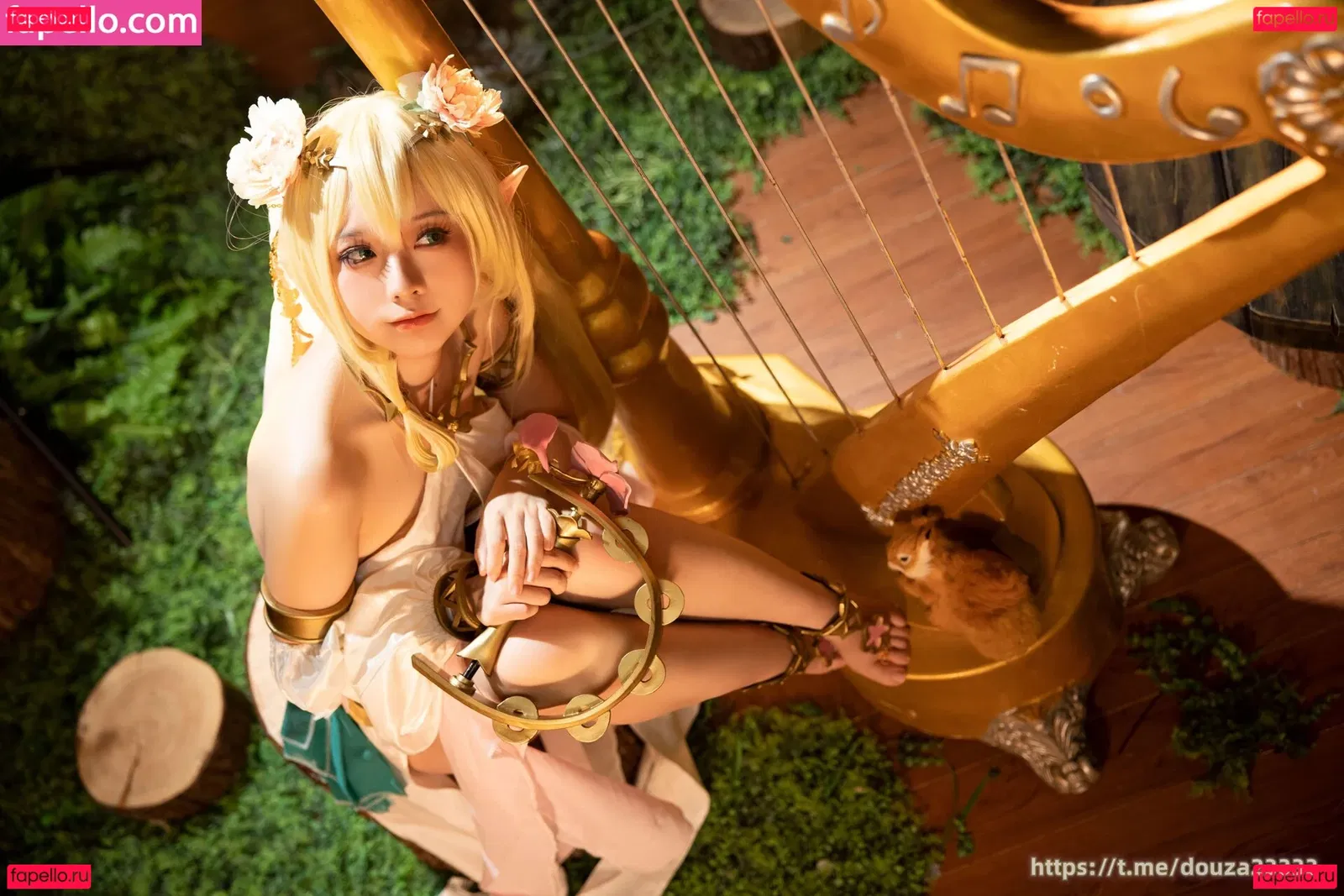 Kaceywatson Onlyfans Photo Gallery 