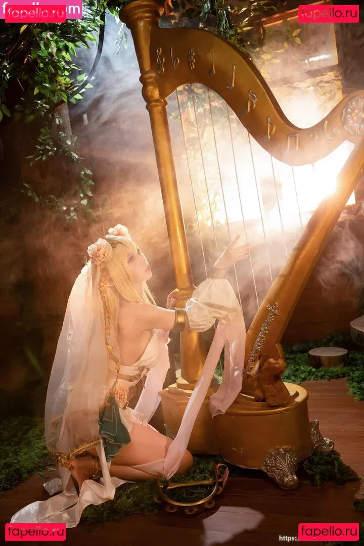 Kaceywatson Onlyfans Photo Gallery 