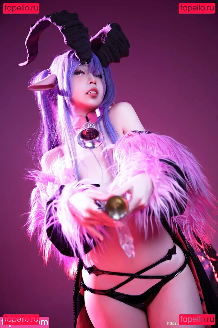 Kaceywatson Onlyfans Photo Gallery 