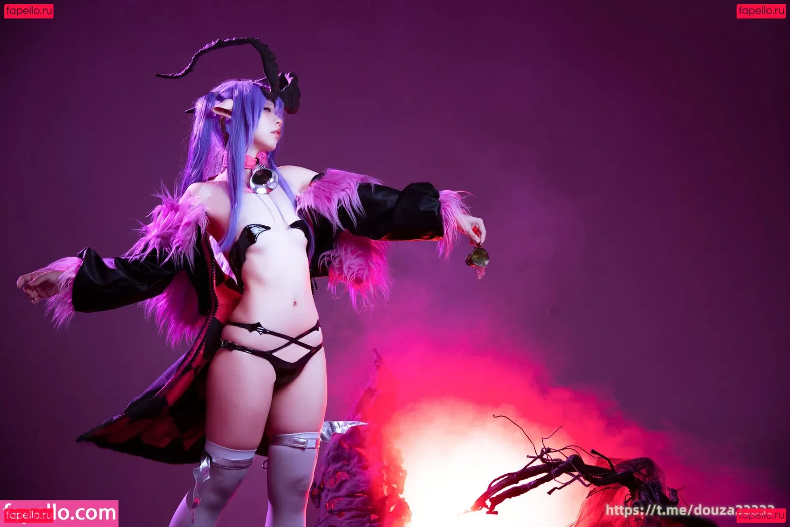 Kaceywatson Onlyfans Photo Gallery 