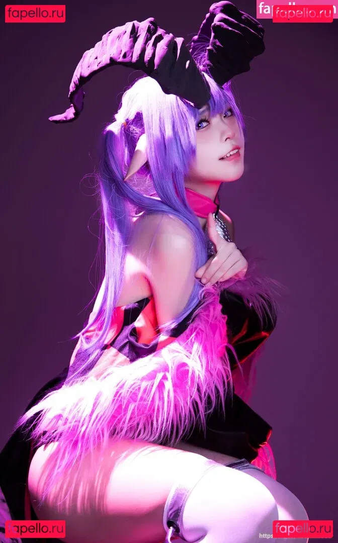 Kaceywatson Onlyfans Photo Gallery 