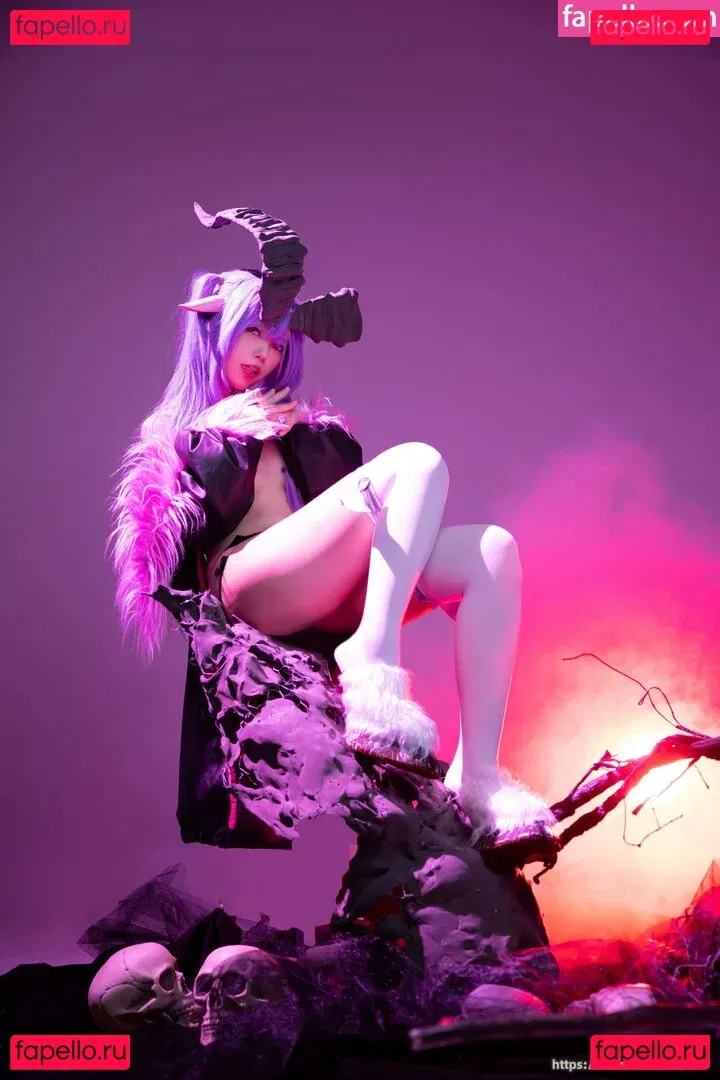 Kaceywatson Onlyfans Photo Gallery 