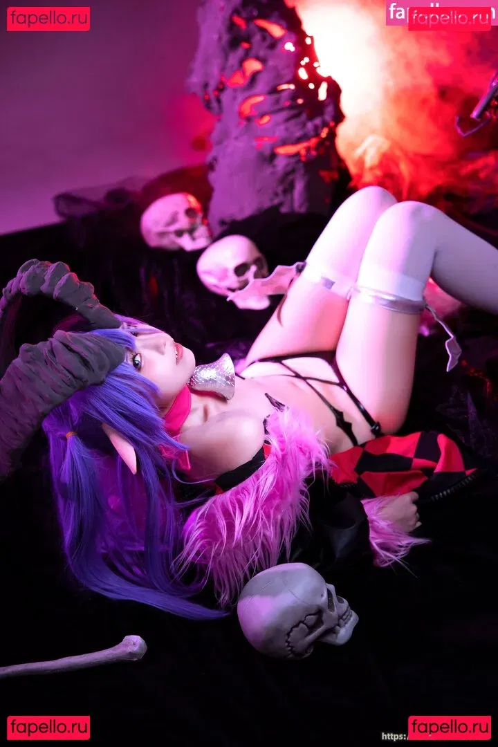 Kaceywatson Onlyfans Photo Gallery 