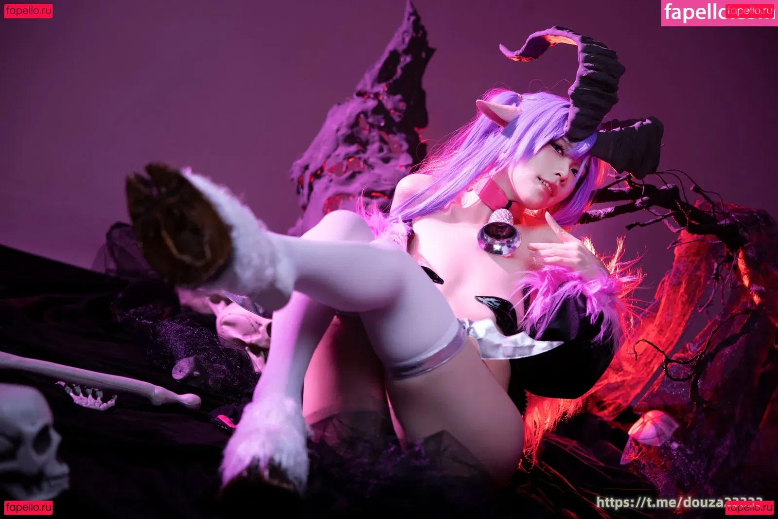 Kaceywatson Onlyfans Photo Gallery 