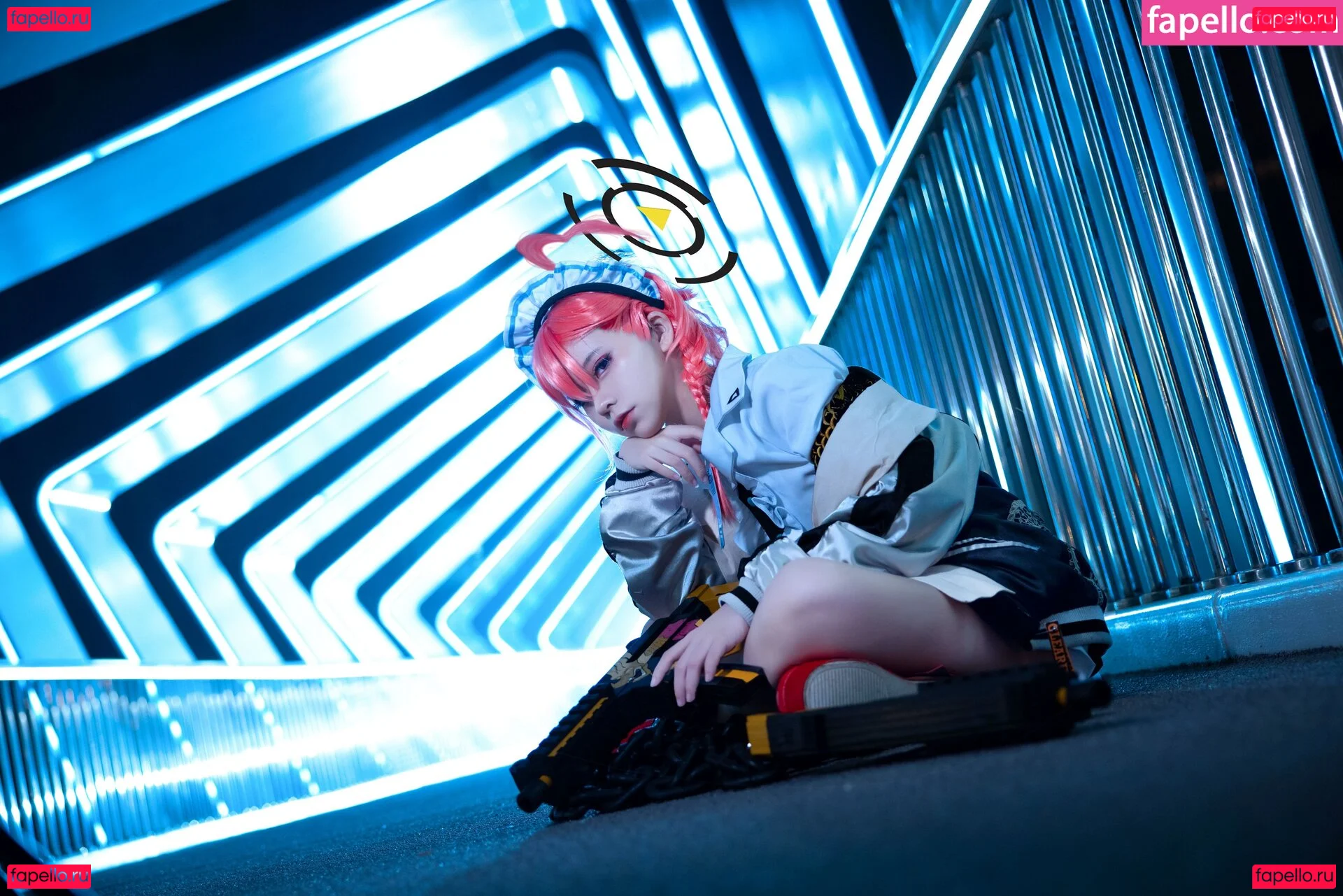 Kaceywatson Onlyfans Photo Gallery 