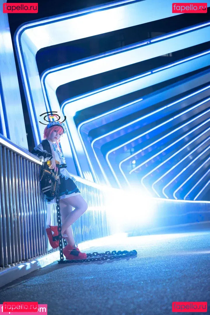 Kaceywatson Onlyfans Photo Gallery 