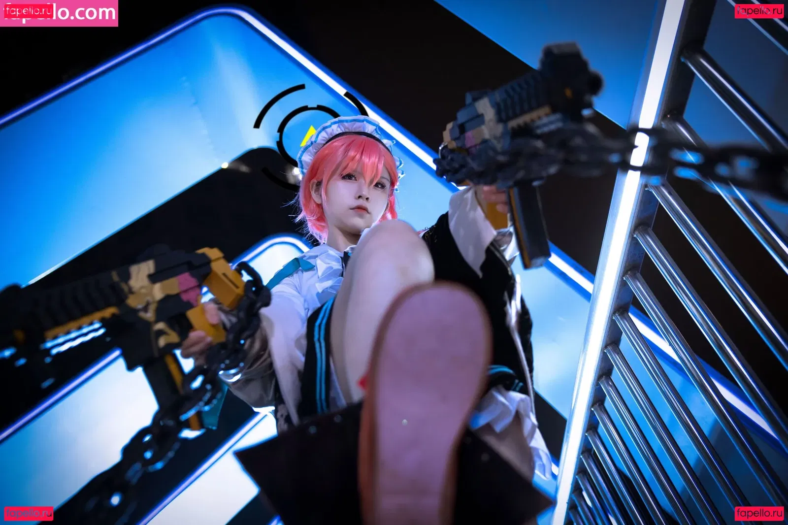 Kaceywatson Onlyfans Photo Gallery 