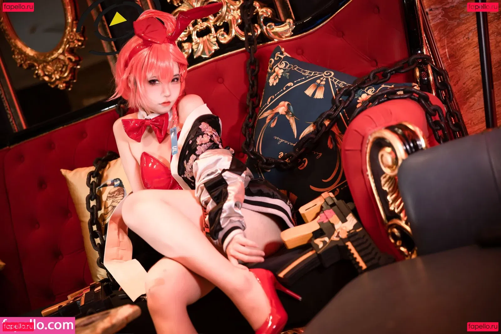 Kaceywatson Onlyfans Photo Gallery 