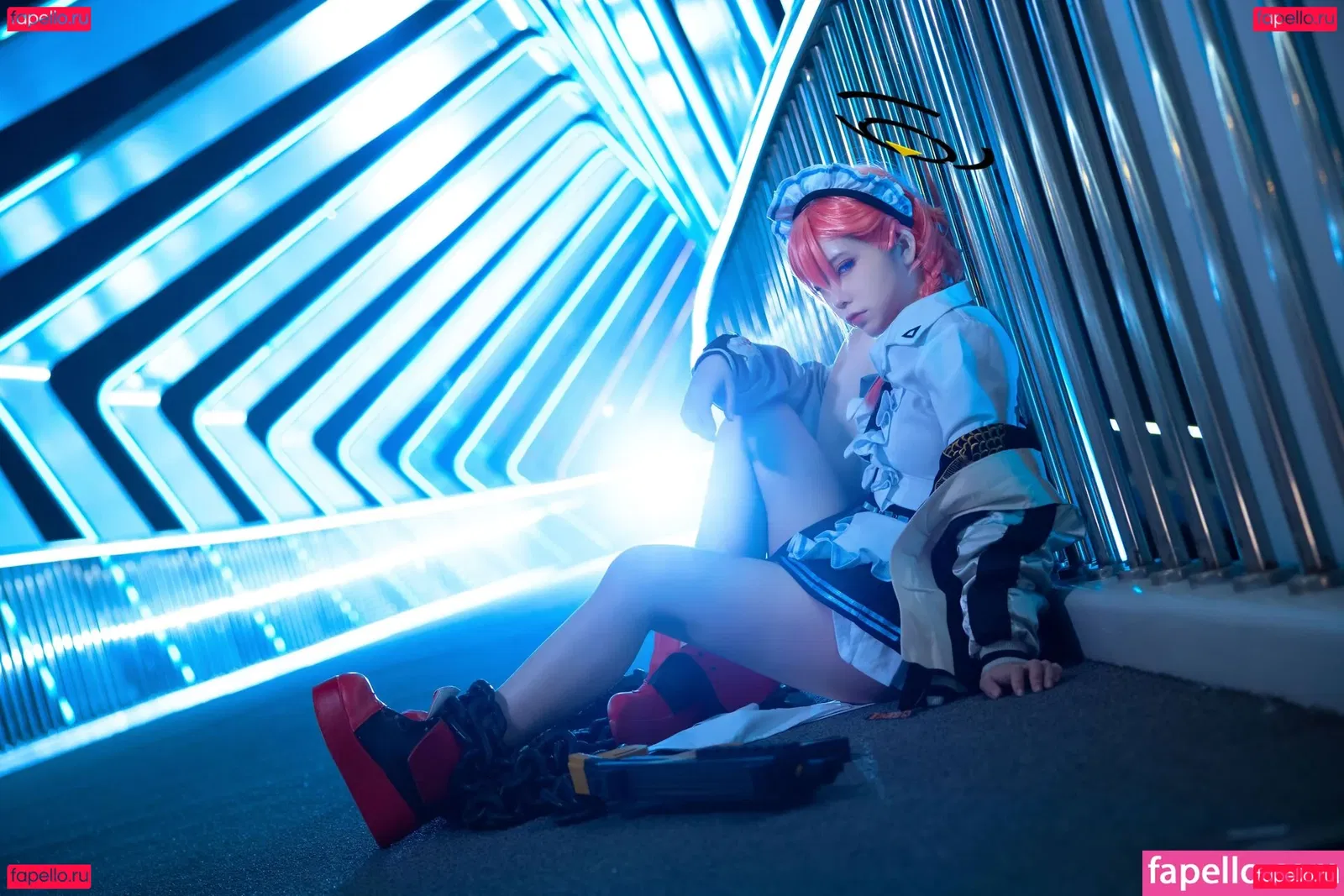 Kaceywatson Onlyfans Photo Gallery 