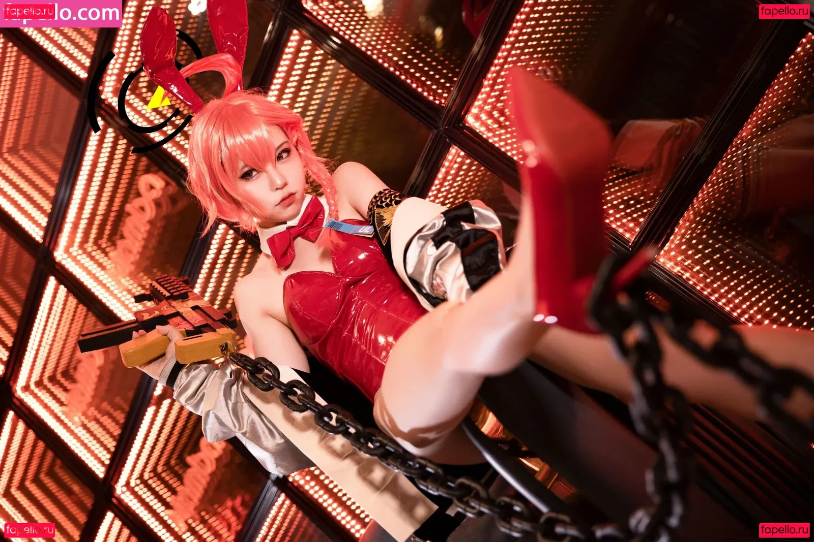 Kaceywatson Onlyfans Photo Gallery 