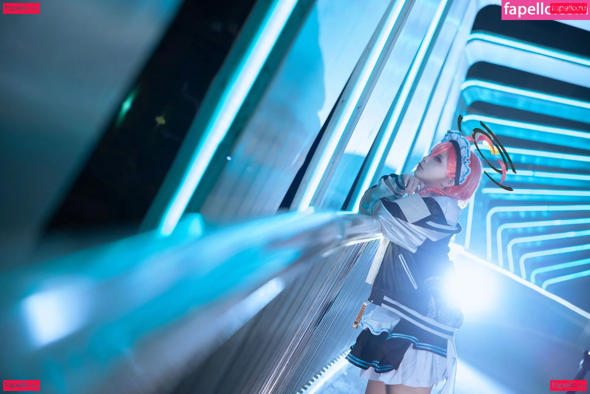 Kaceywatson Onlyfans Photo Gallery 