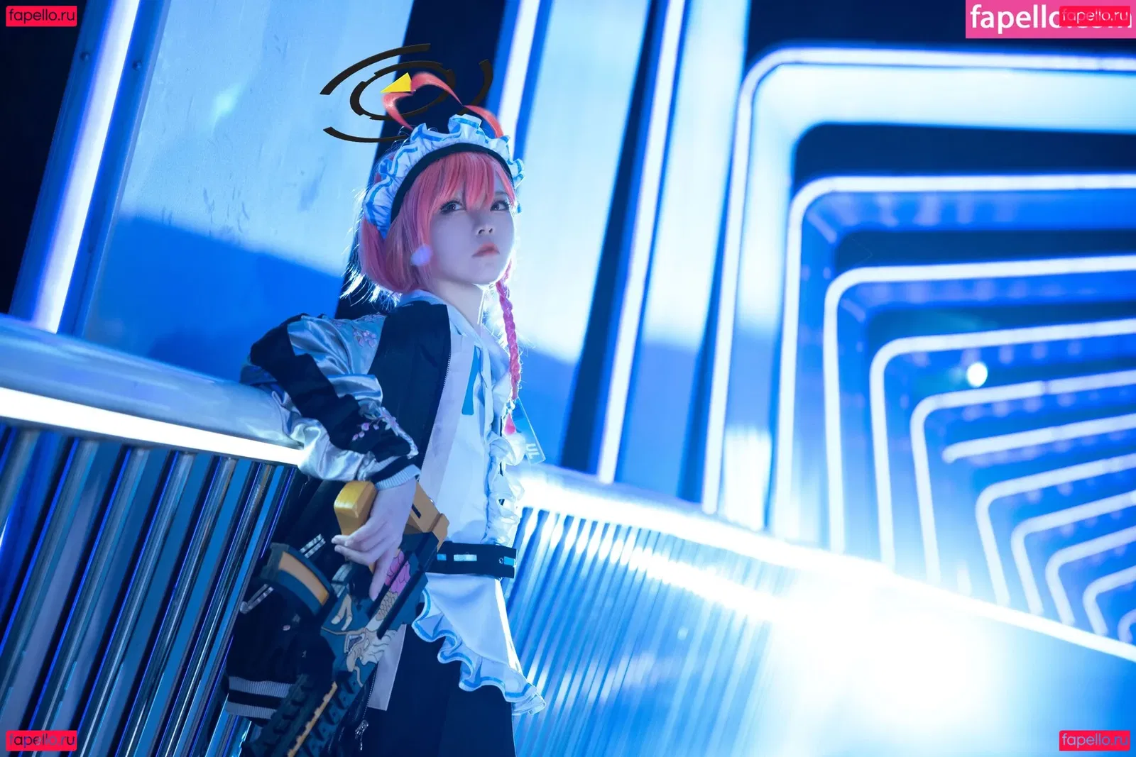 Kaceywatson Onlyfans Photo Gallery 